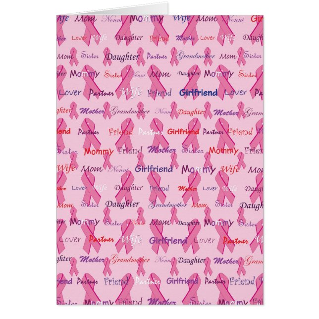 Cancer-PAttern (Front)