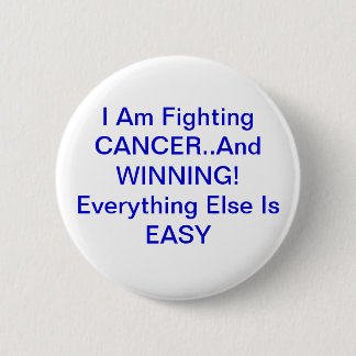 Cancer Pin