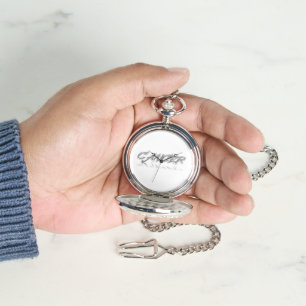 Cancer Reflection Watch