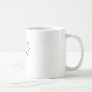 Cancer Sucks Coffee Mug