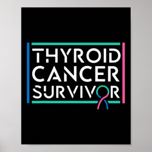 Cancer Survivor 6  Poster