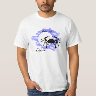 Cancer T-Shirt