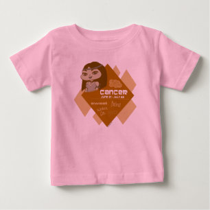 Cancer T-Shirt