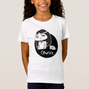 Cancer T-Shirt