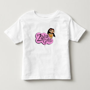 Cancer T-Shirt