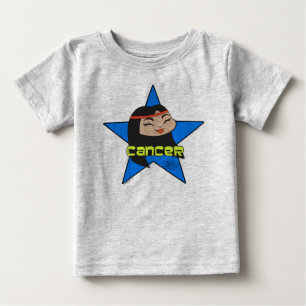Cancer T-Shirt