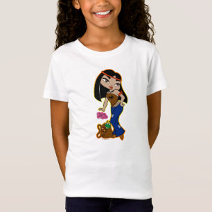 Cancer T-Shirt