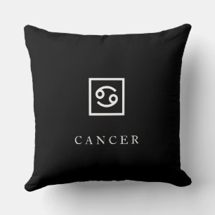 CANCER – The Lunar Soul Cushion