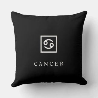 CANCER – The Lunar Soul Cushion