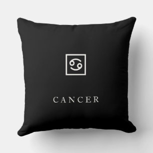 CANCER – The Lunar Soul Cushion
