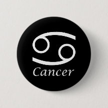 ‘Cancer’ Zodiac Sign