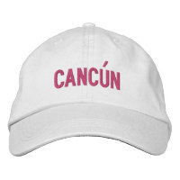 CANCUN