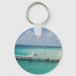 cancun... key ring