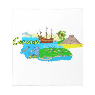 Cancun - Mexico.png Notepad