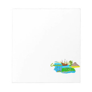 Cancun - Mexico.png Notepad