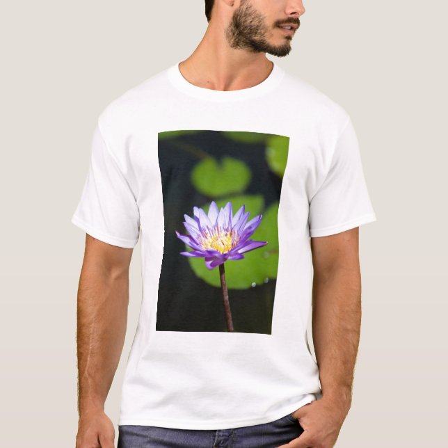 Cancun, Mexico T-Shirt (Front)