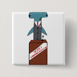Candidate Hammerstein button