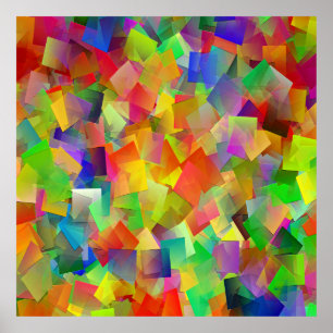 Candied Delight.... Poster