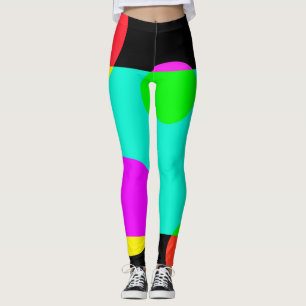 Candies Leggings