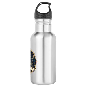 Candle Cosy Cat Cat Dad Gift Idea - Candle Cosy Ca 532 Ml Water Bottle