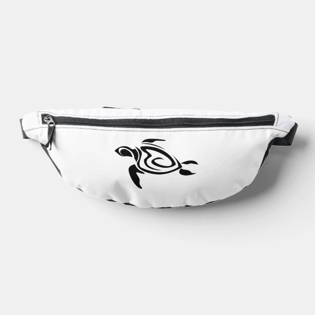 candlementisf bum bags (Lay Down)