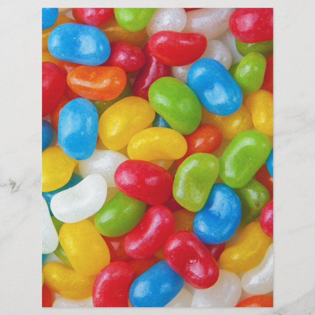 Candy (Front)