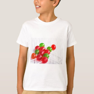 Candy 2 T-Shirt