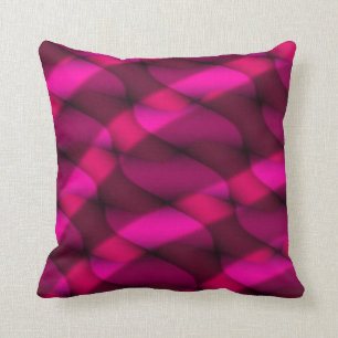 candy apple series a cushion