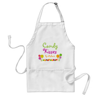 Candy Apron