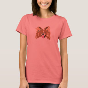Candy Baby T-Shirt