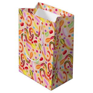 Candy Bag