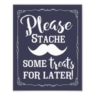 candy bar, sweet bar, party favour sign wedding