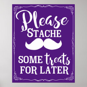 candy bar sweet table sign wedding chalkboard