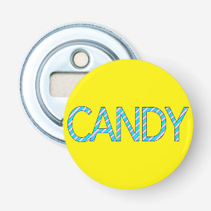 candy bottle opener