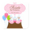 Candy Buffet and Dessert Tables Stickers