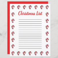 Candy Cane Boarder Clipart Christmas Candy