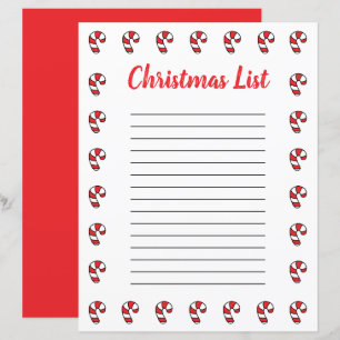 Candy Cane Boarder Clipart Christmas Candy