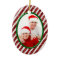Candy Cane