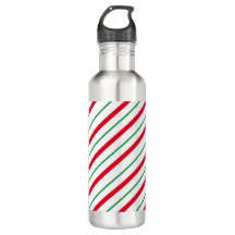 Candy Cane Holiday 