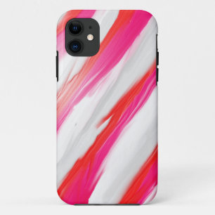 Candy Cane - iPhone 5/5s Case