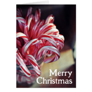 Candy Cane, Jingle Bells, Christmas Candy Holiday