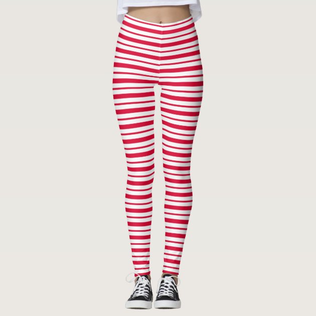 Premium PSD | A Candy Cane With A Red And White Striped Candy Cane On It