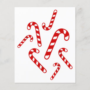 Candy canes 