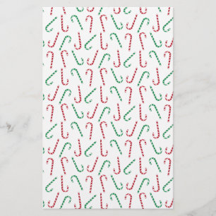 Candy Canes