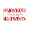 Candy Canes Address Labels