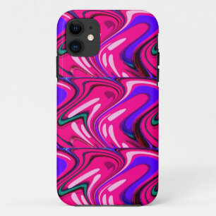 Candy iPhone 11 Case
