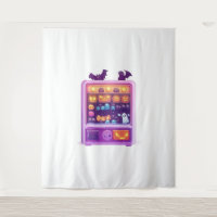 Candy Claw Machine