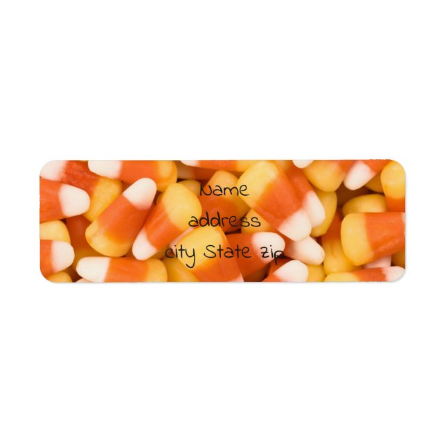 candy_corn (Front)