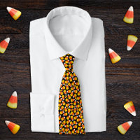 Candy Corn Halloween