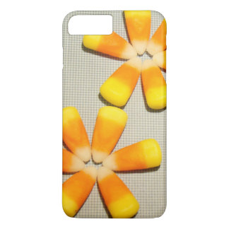 Candy Corn iPhone 7 cases Unique gifts Holidays